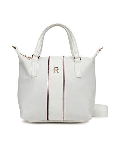 POPPY SMALL TOTE CORP