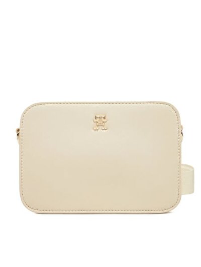 TH LOGOTAPE CAMERA BAG