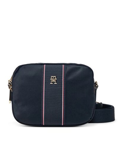POPPY CAMERA BAG CORP