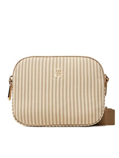 POPPY SUMMER CAMERA BAG