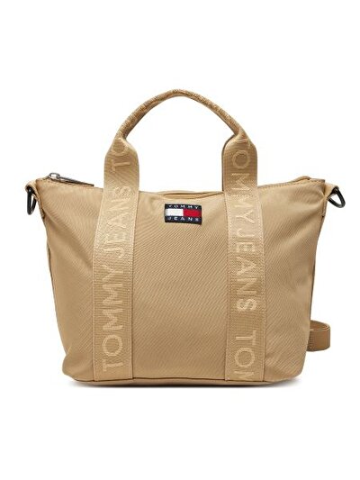 TJW ESS DAILY MINI TOTE
