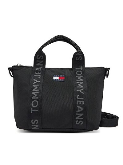 TJW ESS DAILY MINI TOTE