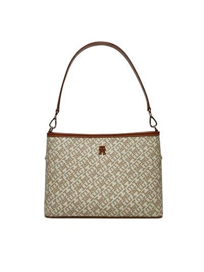 TH MONOPLAY LE SHOULDER BAG