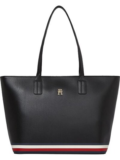 IM LATAM CORP TOTE