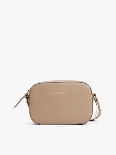 TH LOGOTAPE CAMERA BAG