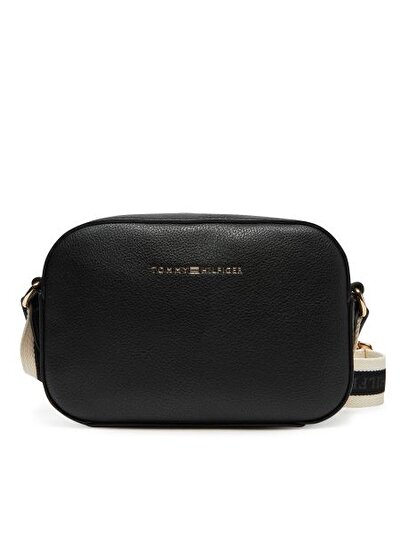 TH LOGOTAPE CAMERA BAG