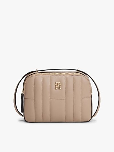 TH FEMININE CONV CAMERA BAG