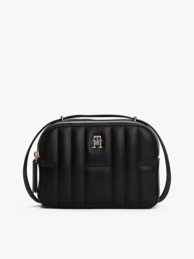 TH FEMININE CONV CAMERA BAG