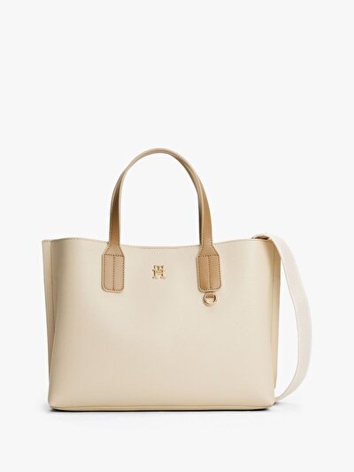 TH DISTINCT MINI TOTE