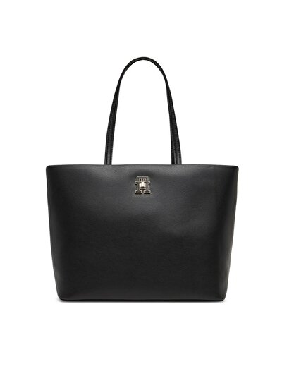 TH MODERN TOTE