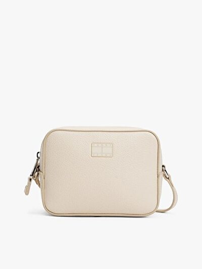 TJW MUST CAMERA BAG