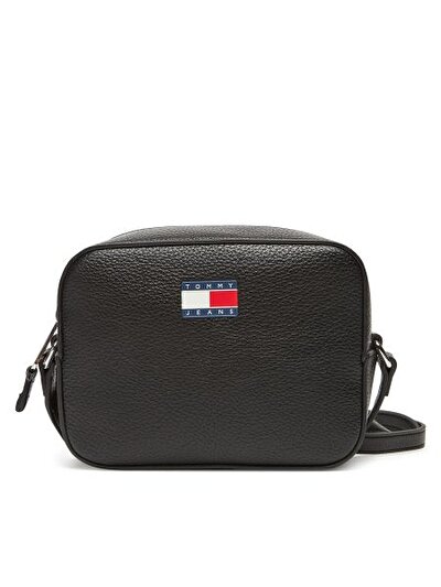 TJW MUST CAMERA BAG