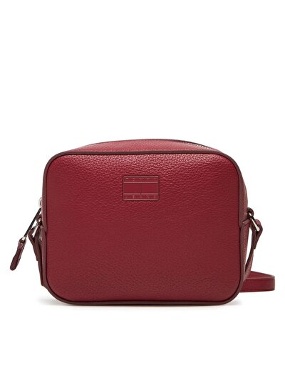 TJW MUST CAMERA BAG