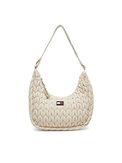 TJW URBAN X-BODY QUILTED