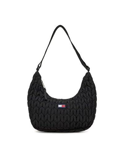TJW URBAN X-BODY QUILTED