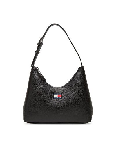 TJW MUST SHOULDER BAG