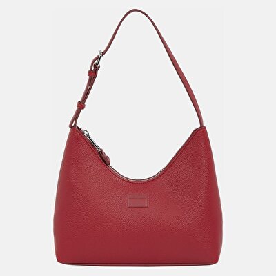 TJW MUST SHOULDER BAG