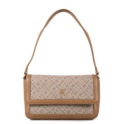 TH JACQUARD CROSSOVER