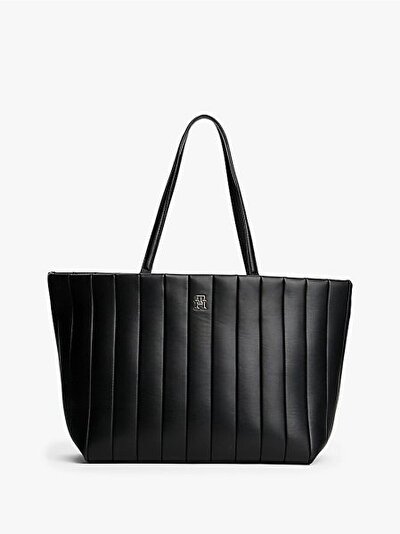 TH GRACE TOTE