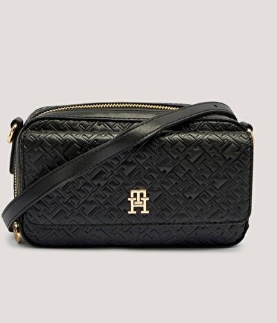 TH ICON CAMERA BAG MONO