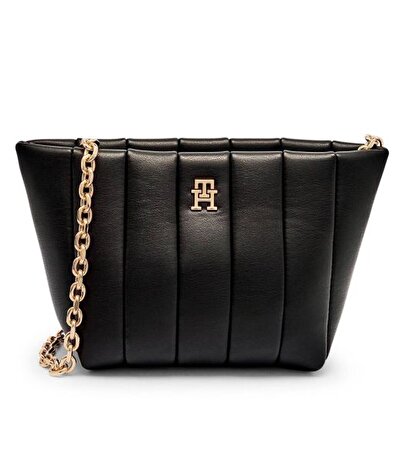 TH GRACE MINI CROSSOVER