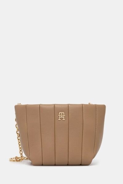 TH GRACE MINI CROSSOVER