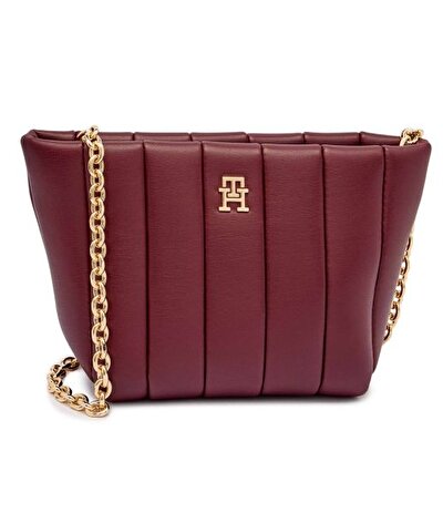 TH GRACE MINI CROSSOVER