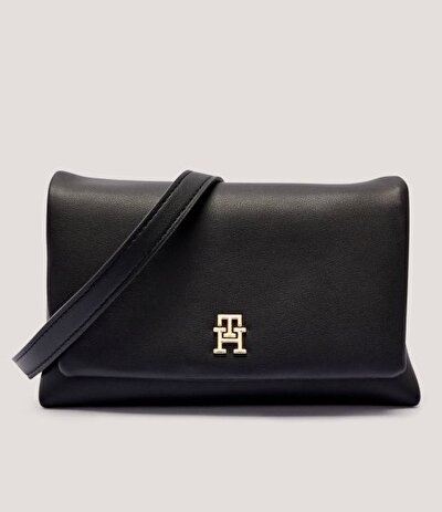 TH MODERN ESS MINI CROSSOVER