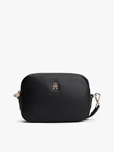 POPETTE SOFT CAMERA BAG