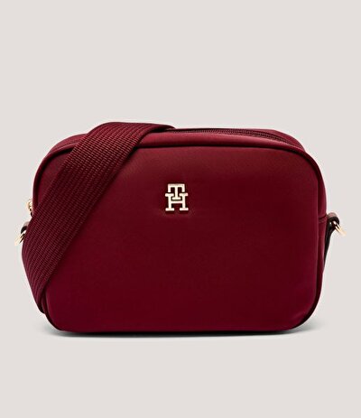 POPETTE CAMERA BAG