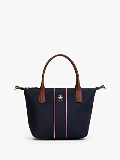 POPETTE MINI TOTE CORP