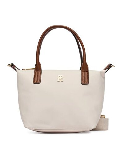 POPETTE MINI TOTE