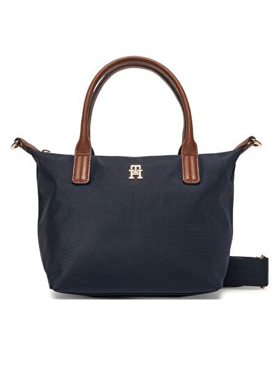 POPETTE MINI TOTE