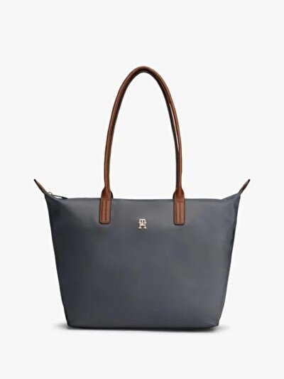 POPETTE TOTE