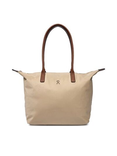 POPETTE TOTE