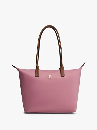 POPETTE TOTE
