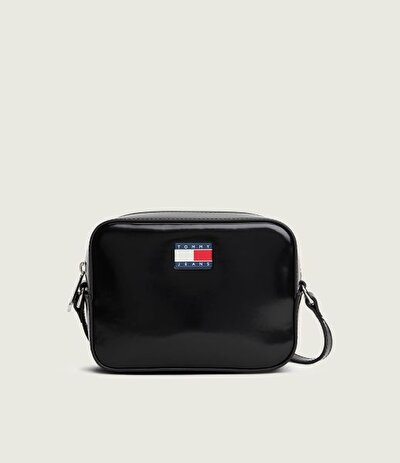 TJW MUST CAMERA BAG