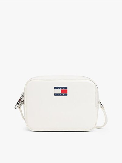 TJW MUST CAMERA BAG