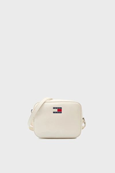 TJW MUST CAMERA BAG