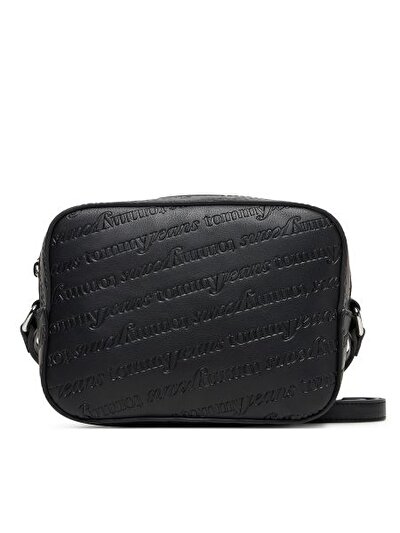 TJW MUST AOP CAMERA BAG