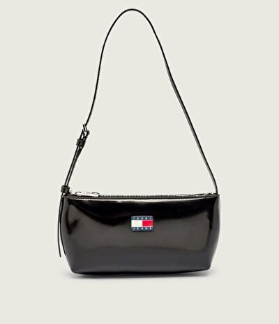 TJW MUST SHOULDER BAG