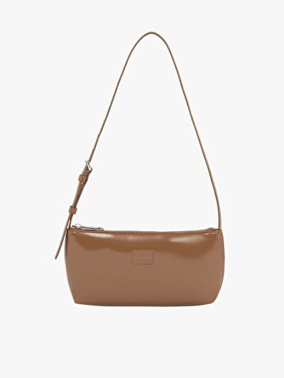 TJW MUST SHOULDER BAG
