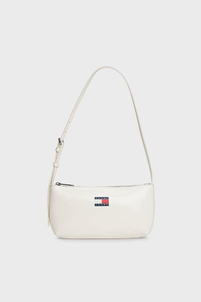 TJW MUST SHOULDER BAG