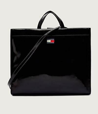 TJW MUST TOTE