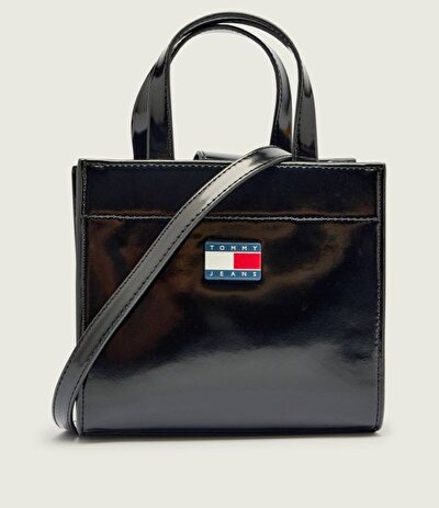 TJW MUST MINI TOTE