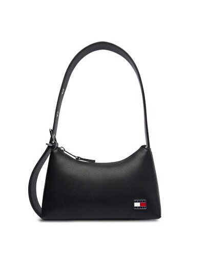 TJW COOL SHOULDER BAG