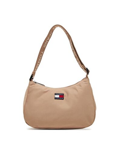 TJW ESS DAILY SHOULDER BAG