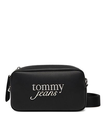 TJW BOLD SCRIPT CAMERA BAG