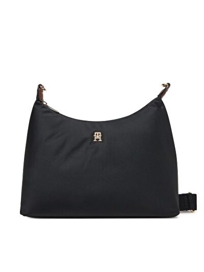 POPETTE SHOULDER BAG