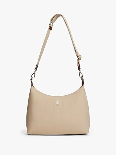 POPETTE SHOULDER BAG